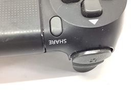 mando ps4 sony cuh-zct2e