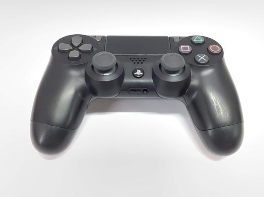mando ps4 sony cuh-zct2e