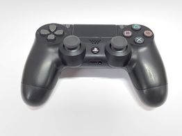 mando ps4 sony cuh-zct2e