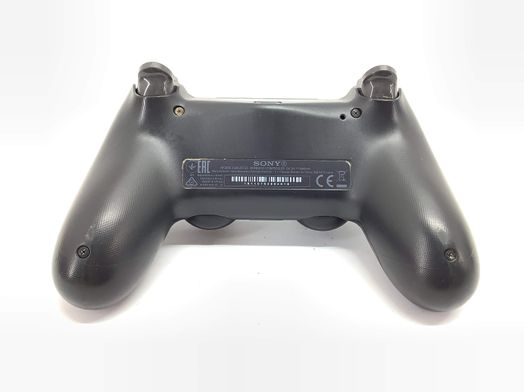 mando ps4 sony cuh-zct2e