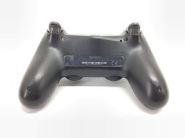 mando ps4 sony cuh-zct2e