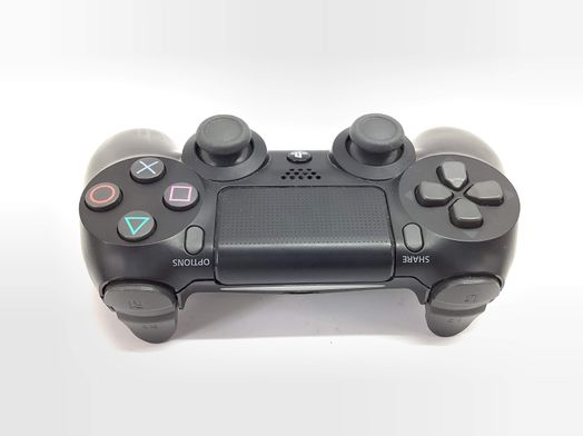 mando ps4 sony cuh-zct2e