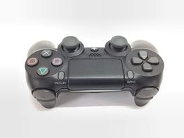 mando ps4 sony cuh-zct2e