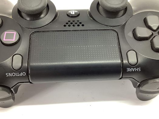 mando ps4 sony cuh-zct2e