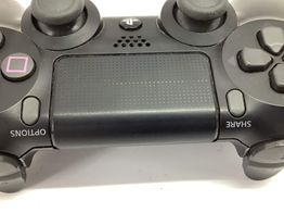 mando ps4 sony cuh-zct2e