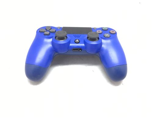 mando ps4 sony cuh-zct2e