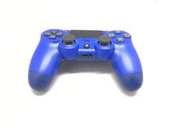 mando ps4 sony cuh-zct2e