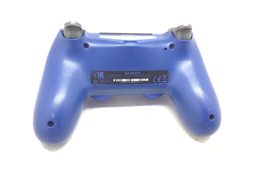 mando ps4 sony cuh-zct2e