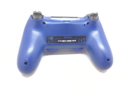 mando ps4 sony cuh-zct2e