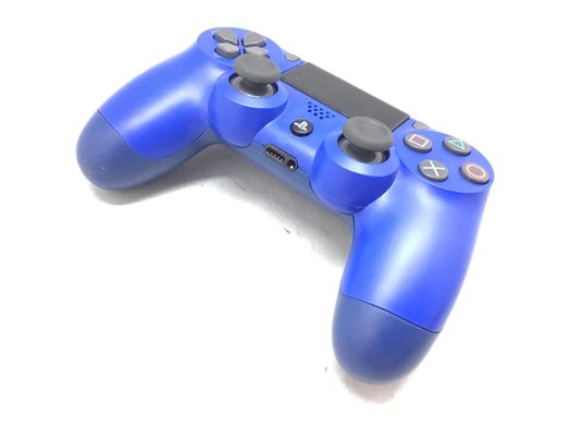 mando ps4 sony cuh-zct2e