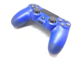 mando ps4 sony cuh-zct2e