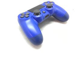 mando ps4 sony cuh-zct2e