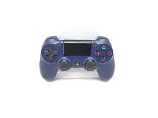 mando ps4 sony cuh-zct2e