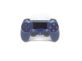 mando ps4 sony cuh-zct2e