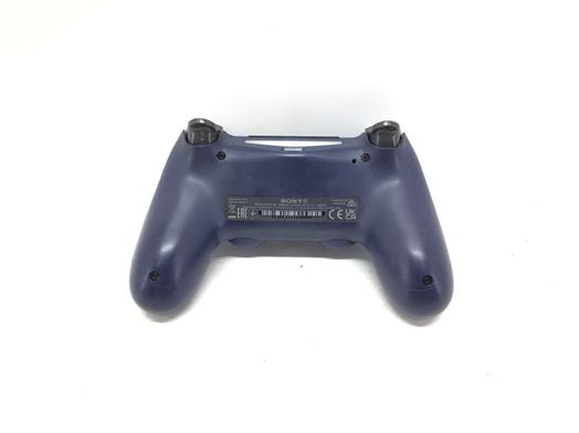mando ps4 sony cuh-zct2e