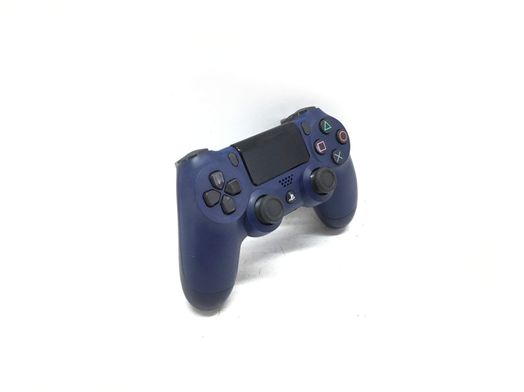 mando ps4 sony cuh-zct2e