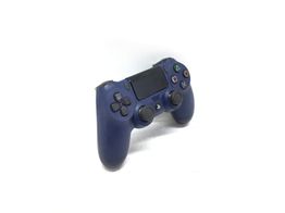 mando ps4 sony cuh-zct2e