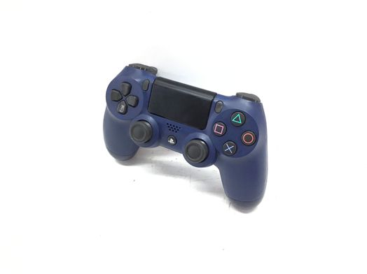 mando ps4 sony cuh-zct2e