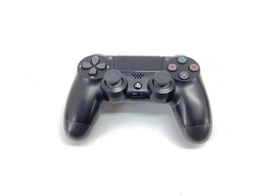 mando ps4 sony cuh-zct2e