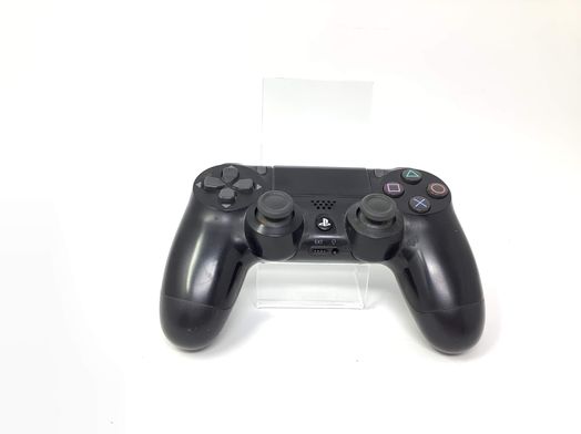mando ps4 sony cuh-zct2e