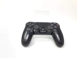 mando ps4 sony cuh-zct2e mando ps4 sony cuh-zct2e
