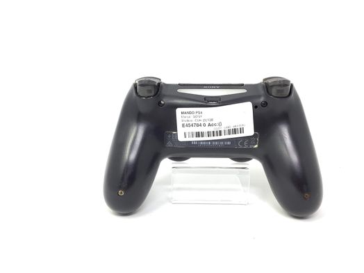mando ps4 sony cuh-zct2e