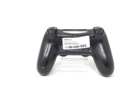 mando ps4 sony cuh-zct2e