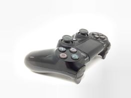 mando ps4 sony cuh-zct2e