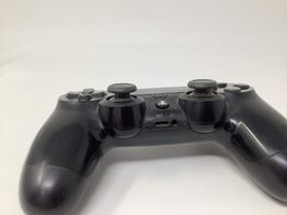 mando ps4 sony cuh-zct2e