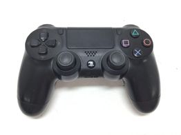 mando ps4 sony cuh-zct2e
