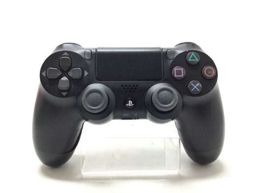 mando ps4 sony cuh-zct2e