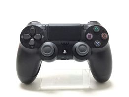 mando ps4 sony cuh-zct2e
