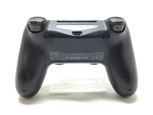 mando ps4 sony cuh-zct2e