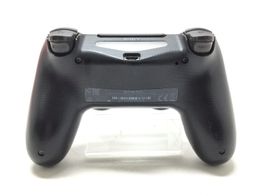 mando ps4 sony cuh-zct2e