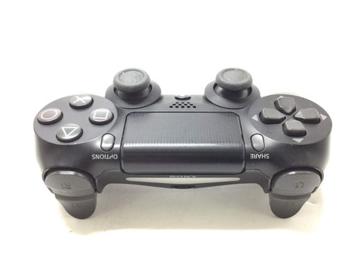 mando ps4 sony cuh-zct2e