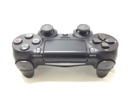 mando ps4 sony cuh-zct2e