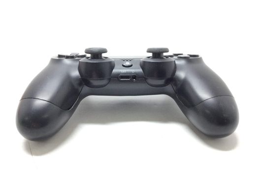 mando ps4 sony cuh-zct2e
