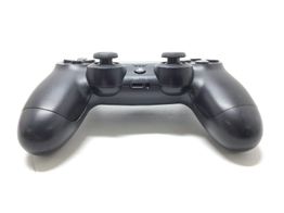 mando ps4 sony cuh-zct2e