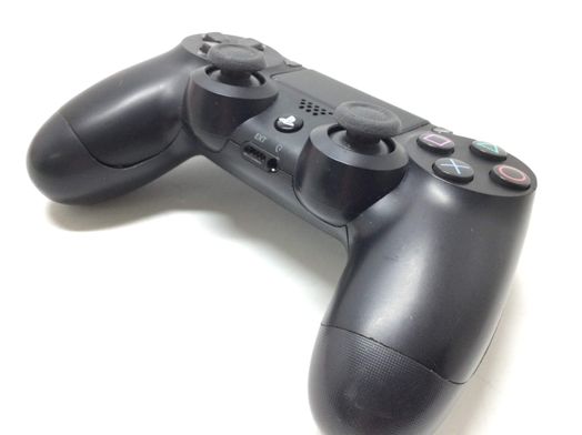 mando ps4 sony cuh-zct2e