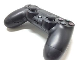 mando ps4 sony cuh-zct2e