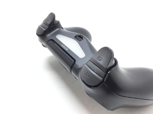 mando ps4 sony cuh-zct2e