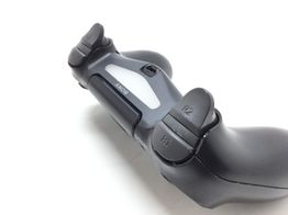 mando ps4 sony cuh-zct2e