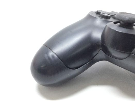mando ps4 sony cuh-zct2e