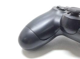 mando ps4 sony cuh-zct2e