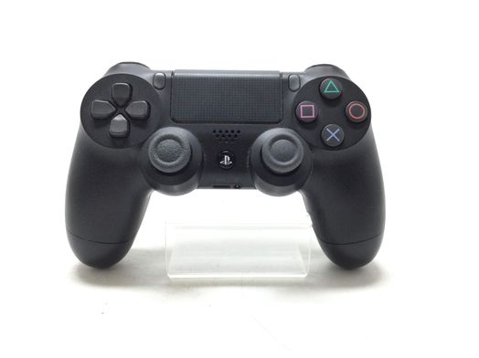 mando ps4 sony cuh-zct2e