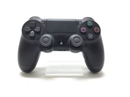 mando ps4 sony cuh-zct2e