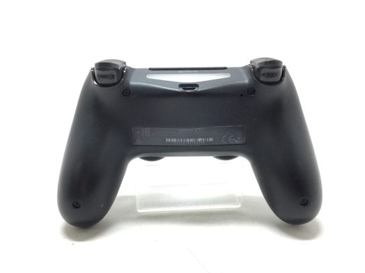 mando ps4 sony cuh-zct2e