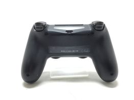 mando ps4 sony cuh-zct2e