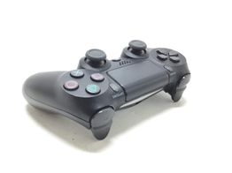 mando ps4 sony cuh-zct2e
