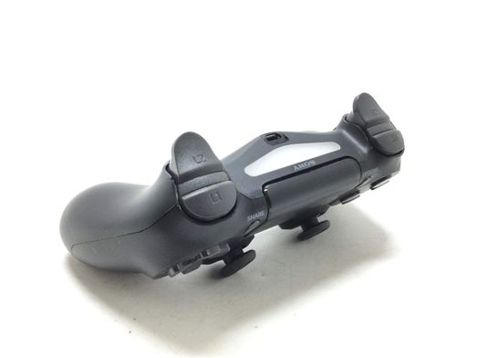 mando ps4 sony cuh-zct2e